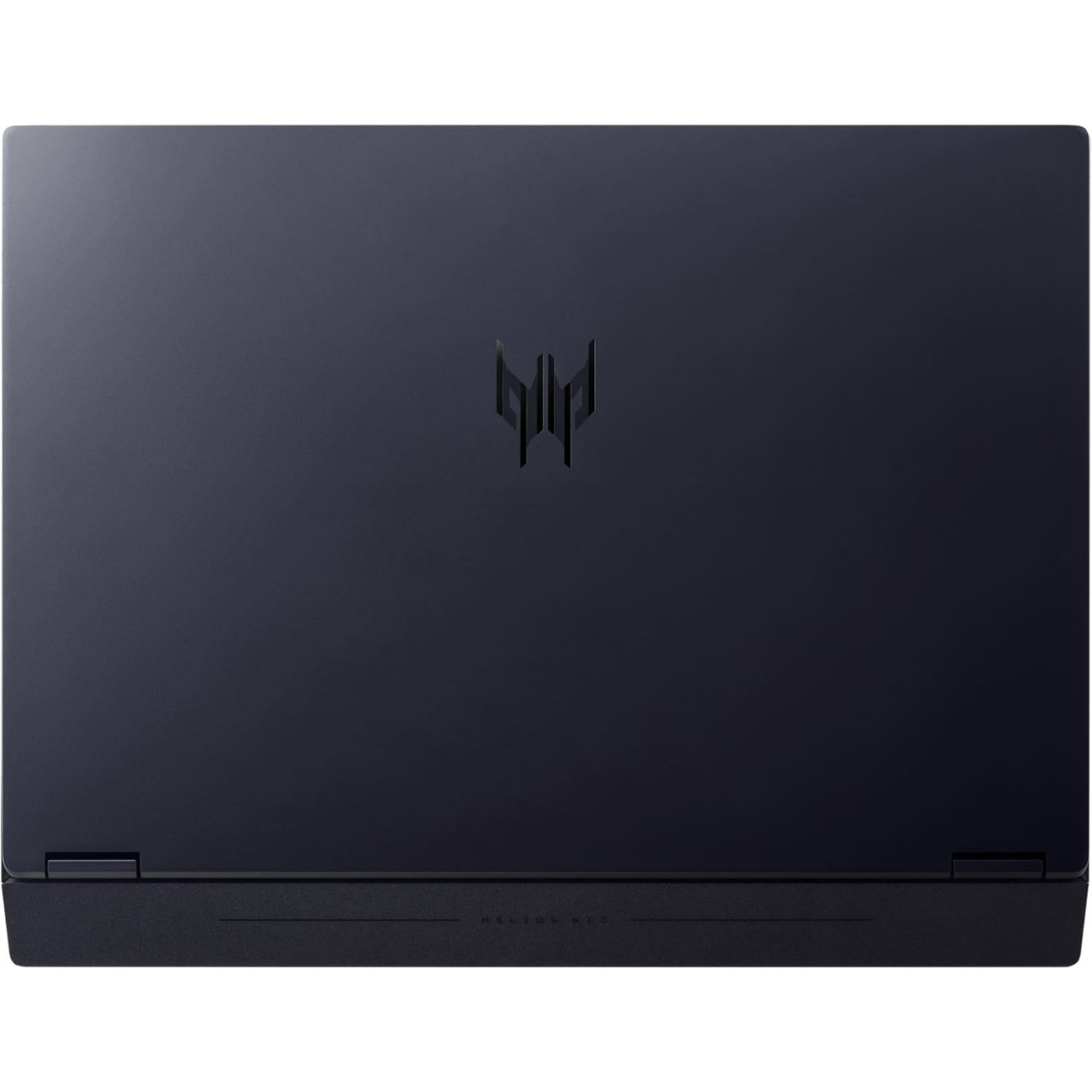 Ноутбук Acer 16 Predator Helios Neo 16S PHN16S-71 OLED/Intel U7-255HX/32GB/1TB/RTX 5060 8GB/Linux/Black (NH.QZEEU.009)