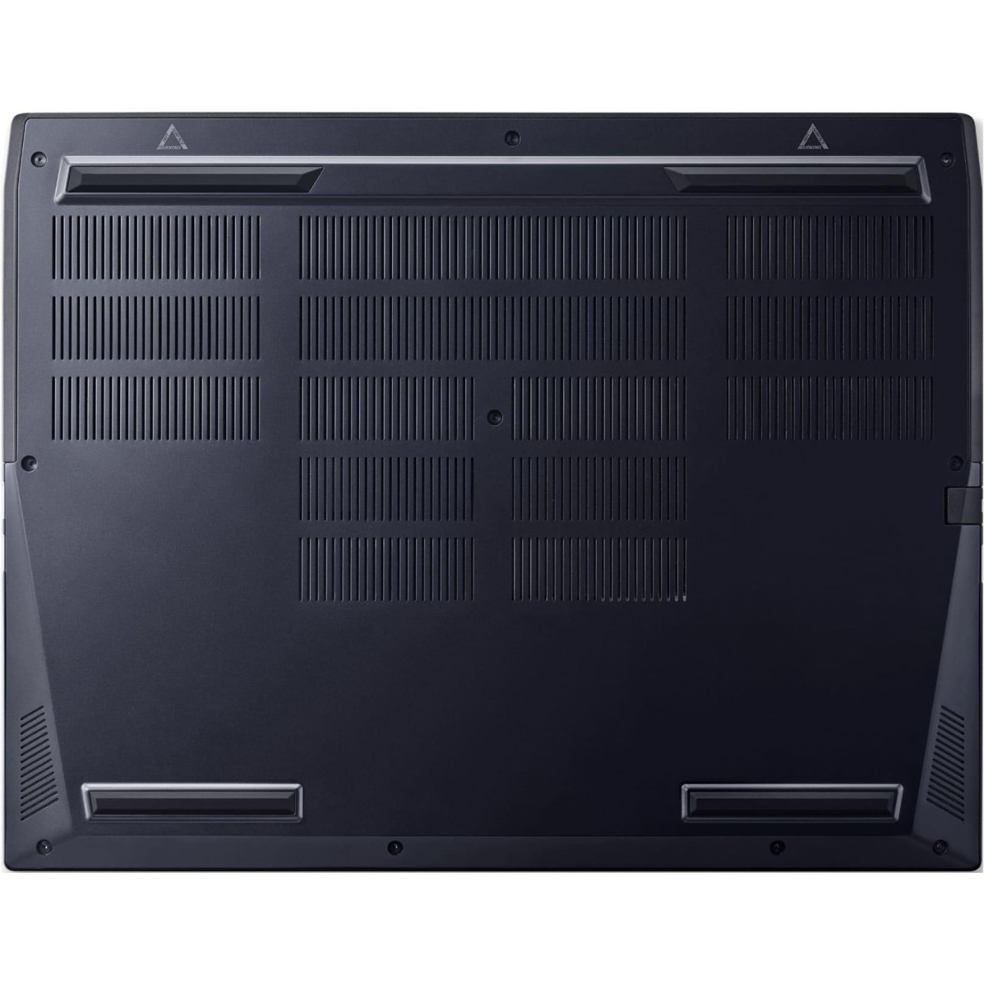 Ноутбук Acer 16 Predator Helios Neo 16S PHN16S-71 OLED/Intel U7-255HX/32GB/1TB/RTX 5060 8GB/Linux/Black (NH.QZEEU.009)