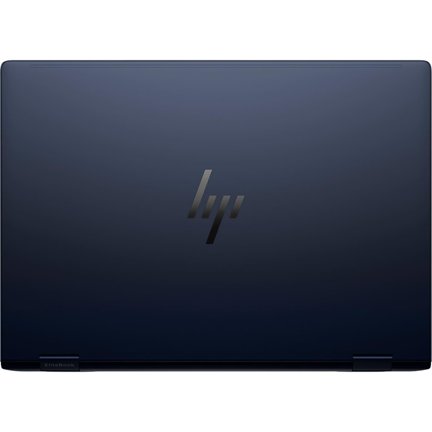 Ноутбук HP 14 EliteBook X Flip G1i 2.5K IPS Touch/U5-226V/16GB/1TB SSD/Intel Arc/DOS/Blue (B5QW5AV_V1)