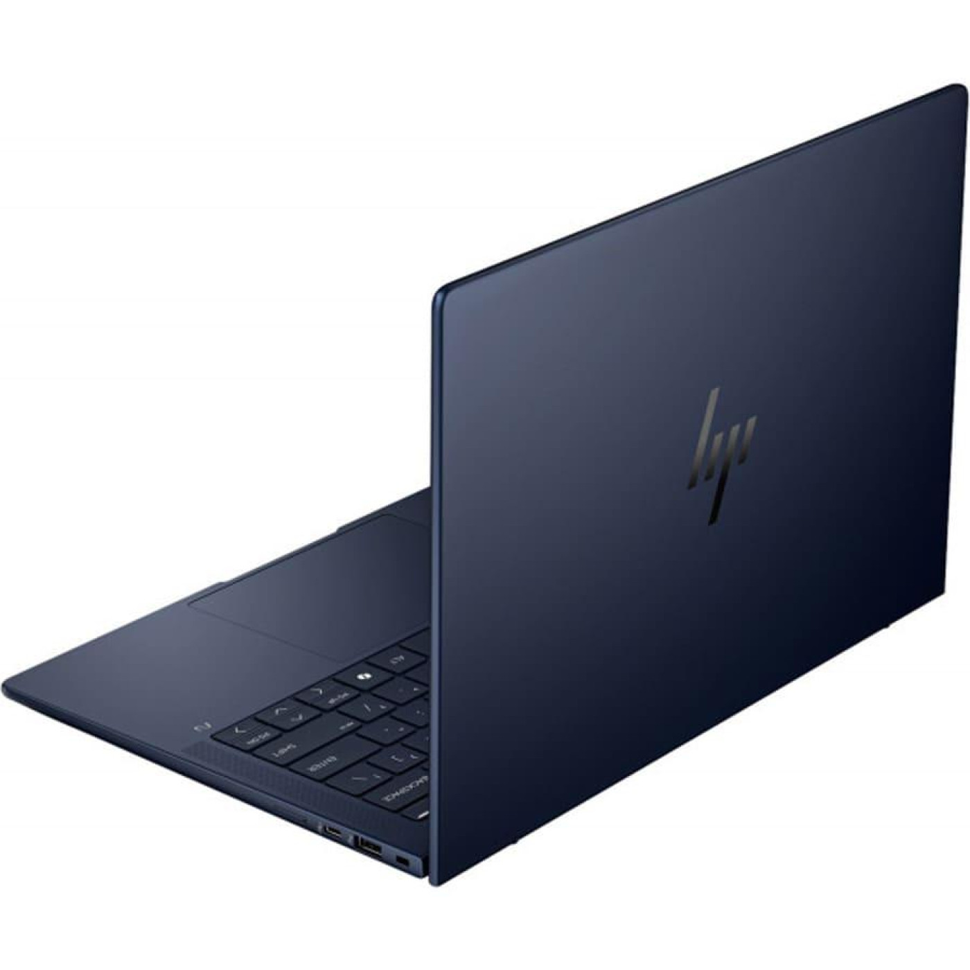 Ноутбук HP 14 EliteBook X Flip G1i 2.5K IPS Touch/U5-226V/16GB/1TB SSD/Intel Arc/DOS/Blue (B5QW5AV_V1)