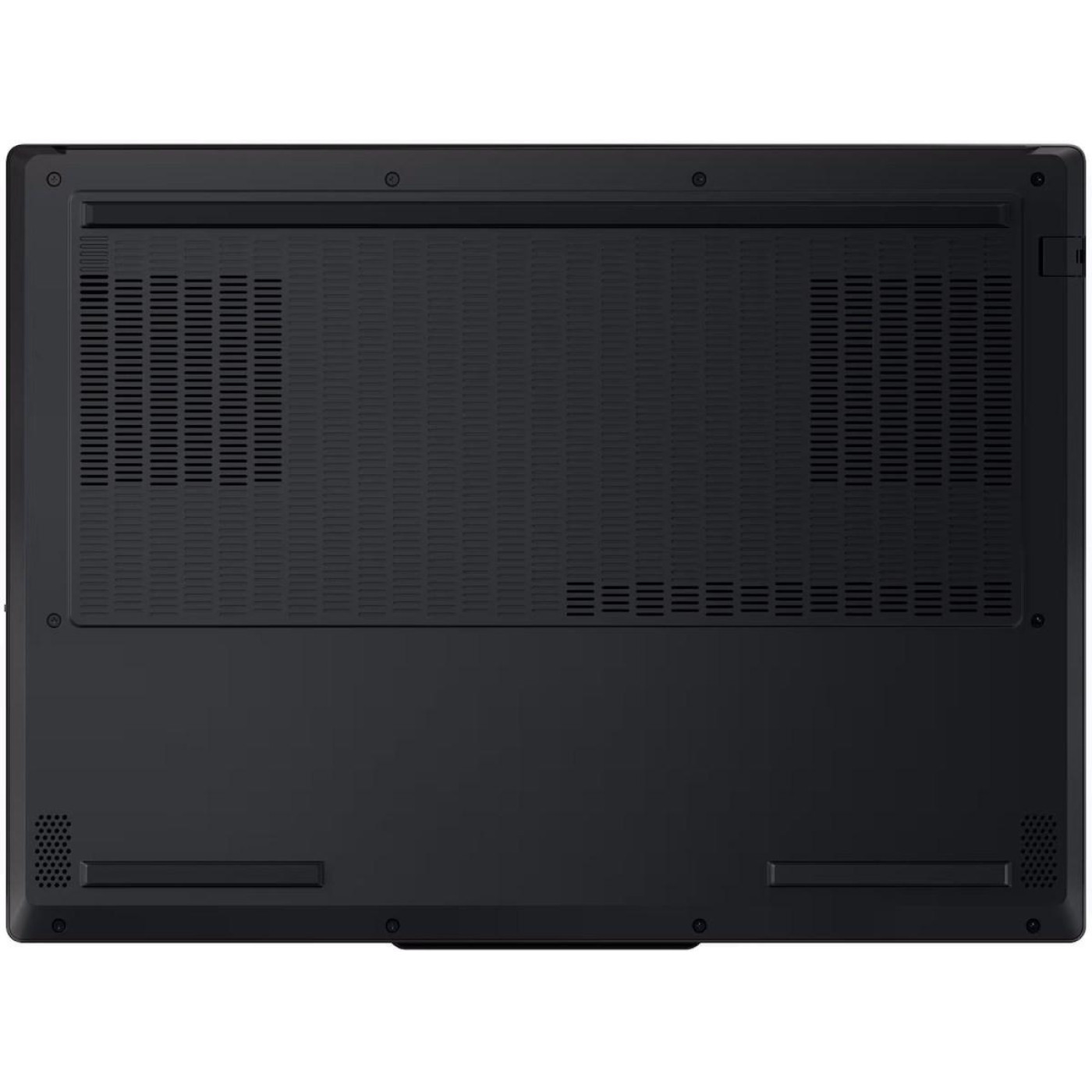 Ноутбук Lenovo 15.3 Legion 5 15IRX10 FHD IPS/Intel i7-13650HX/32GB/2TB/RTX 5070 8GB/DOS/Eclipse Black (83LY00THRA)
