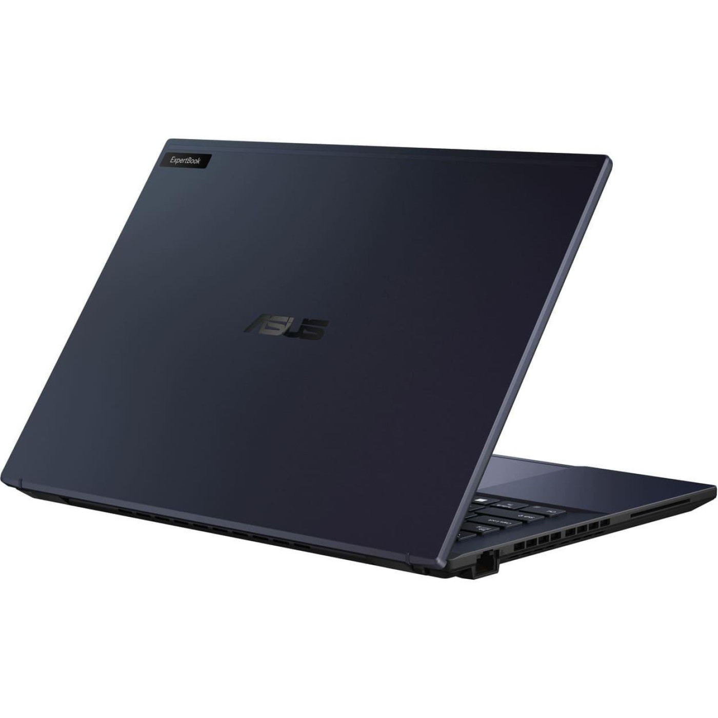 Ноутбук ASUS 14 ExpertBook B3404CMA-QN0295X 2560x1600/U5-125H/16/512/Intel HD/W11P /Black (90NX0711-M00B00)