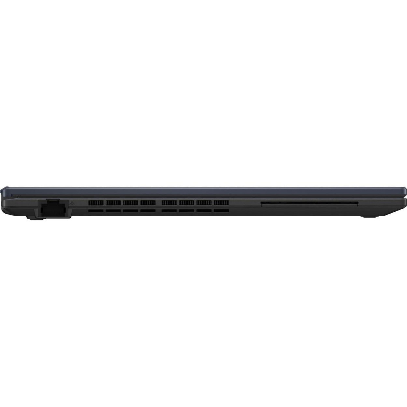 Ноутбук ASUS 14 ExpertBook B3404CMA-QN0296X 2560x1600/U7-155H/32/1TB SSD/Intel Arc /W11P/Black (90NX0711-M00B10)