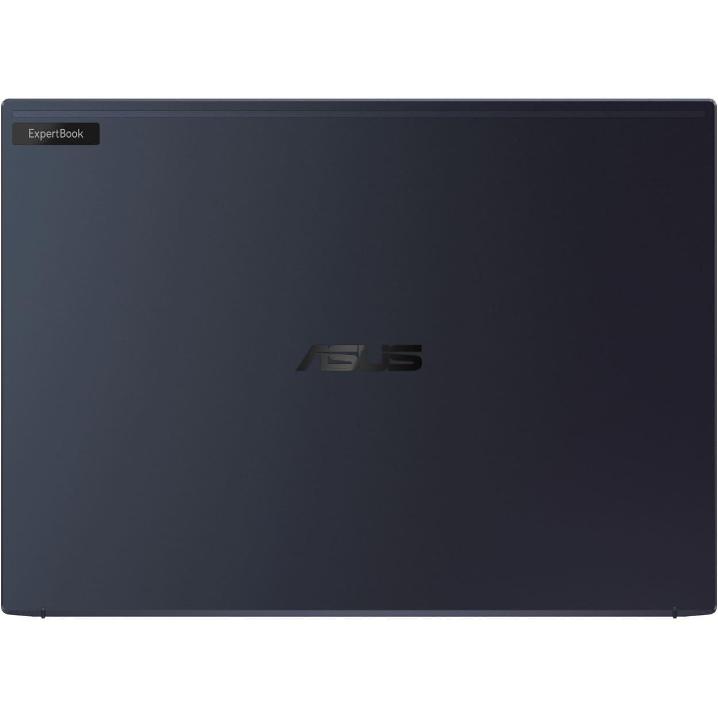 Ноутбук ASUS 14 ExpertBook B3404CMA-QN0296X 2560x1600/U7-155H/32/1TB SSD/Intel Arc /W11P/Black (90NX0711-M00B10)