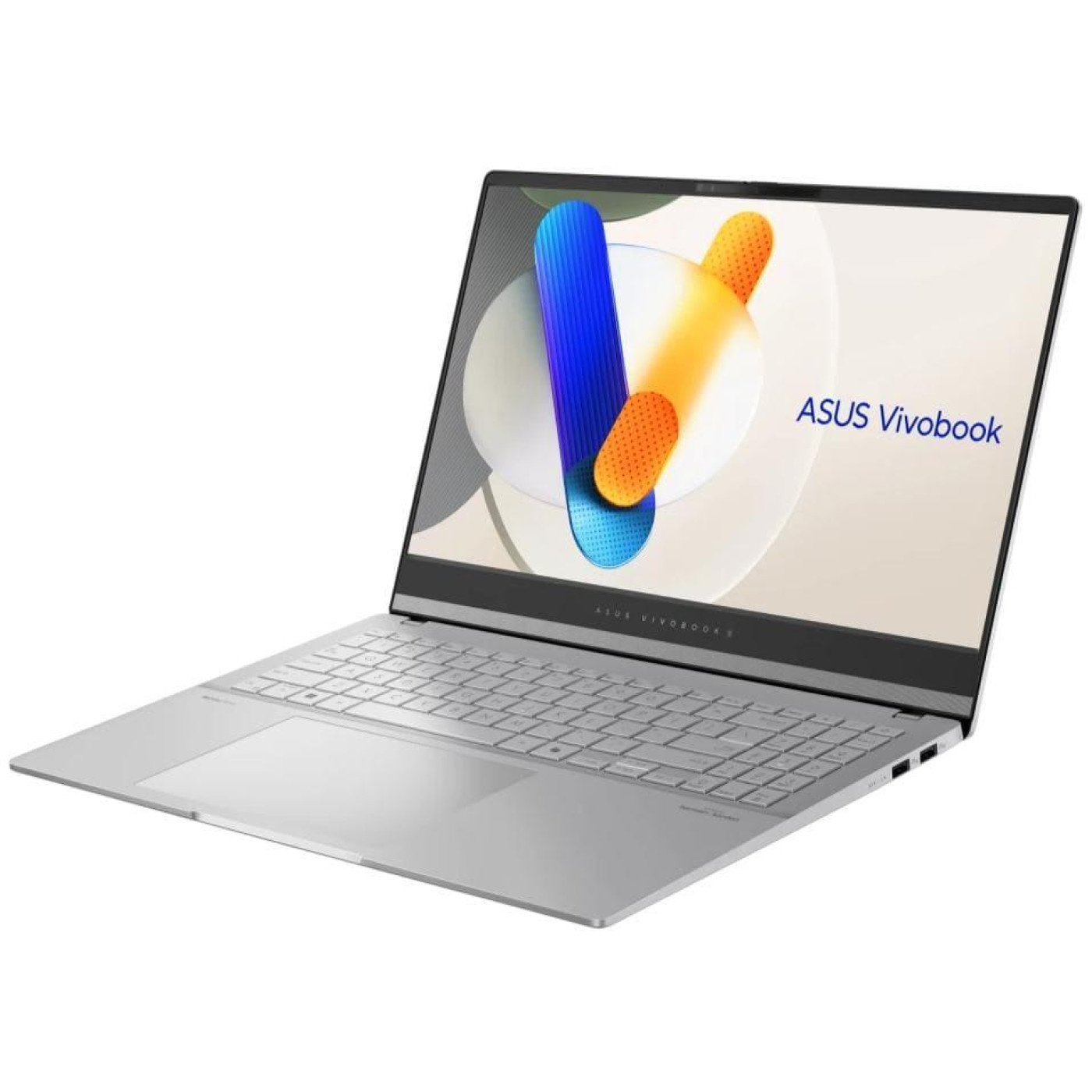 Ноутбук ASUS 15.6
