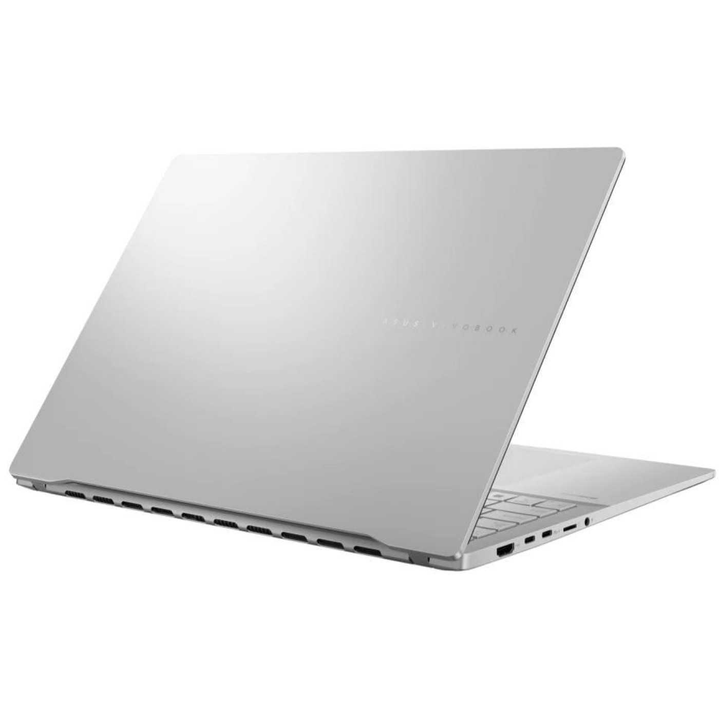 Ноутбук ASUS 15.6