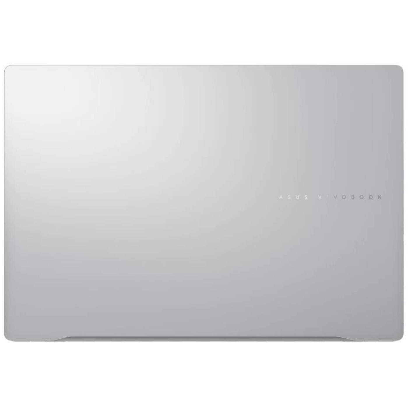 Ноутбук ASUS 15.6