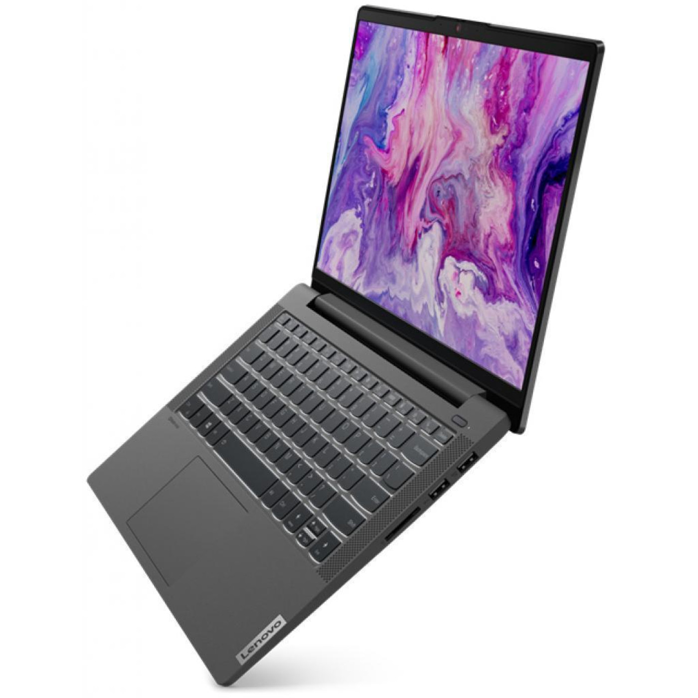Ноутбук Lenovo 14
