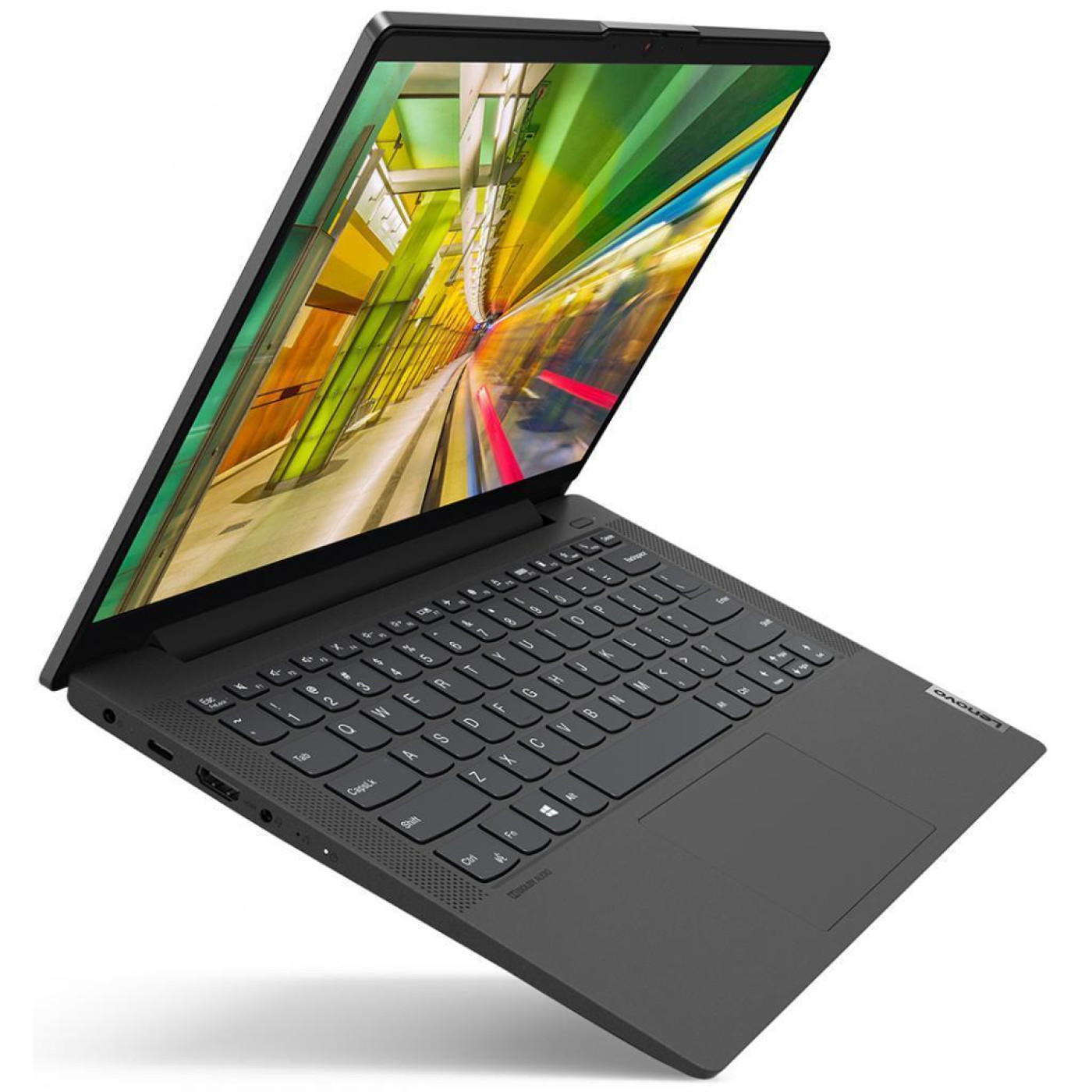 Ноутбук Lenovo 14