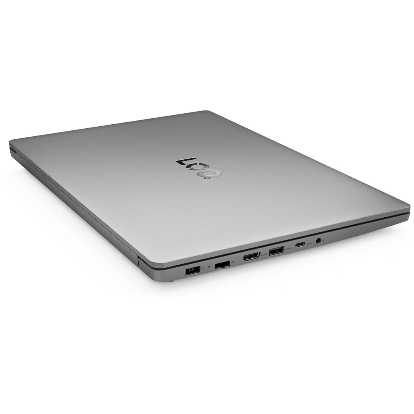 Ноутбук Lenovo 15.6 LOQ 15ARP10E FHD IPS/Ryzen 5 7535HS/16GB/512GB/RTX 3050 6GB/DOS/Grey (83S0002CRM)