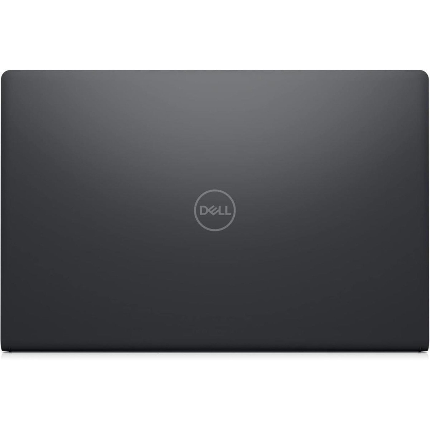 Ноутбук Dell 15.6