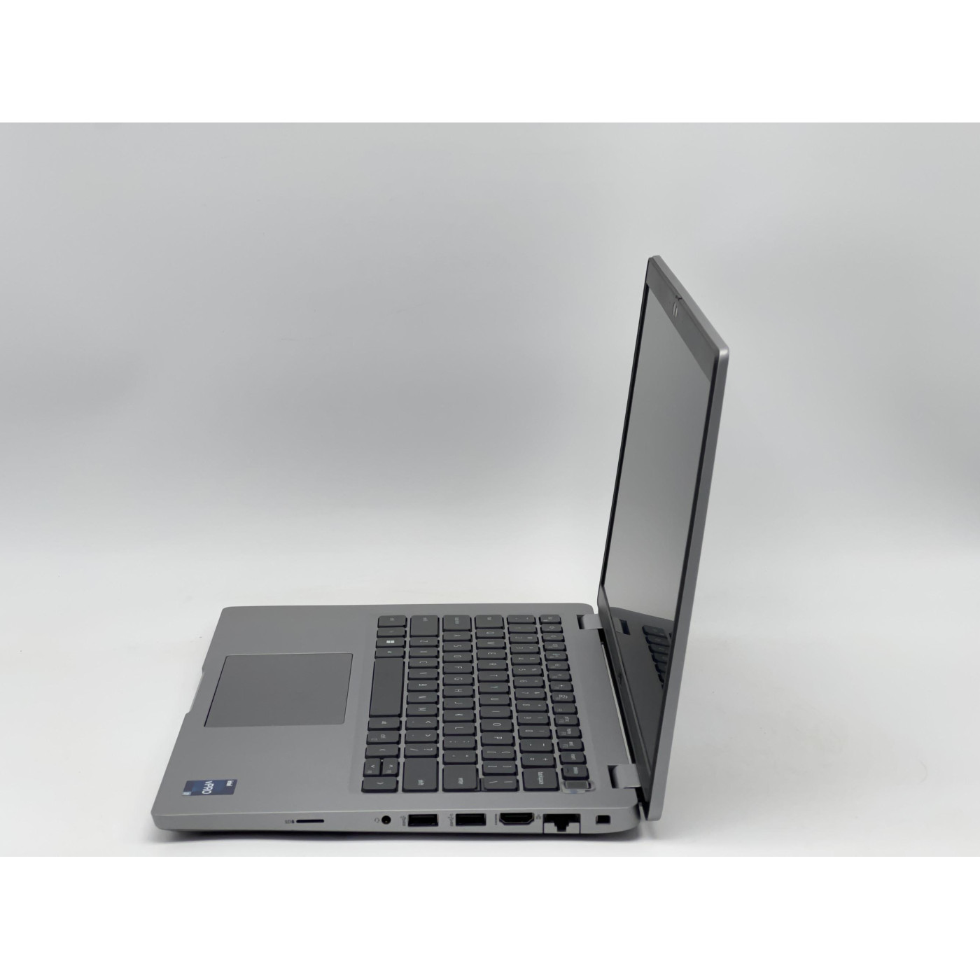 Ноутбук Dell 14 Latitude 5430 FHD IPS/Intel Core i7-1265U/16GB/240GB SSD/Intel UHD Graphics/DOS/Grey (SH26051072) Б/у