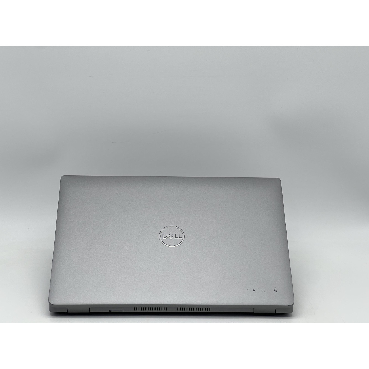 Ноутбук Dell 14 Latitude 5430 FHD IPS/Intel Core i7-1265U/16GB/240GB SSD/Intel UHD Graphics/DOS/Grey (SH26051072) Б/у