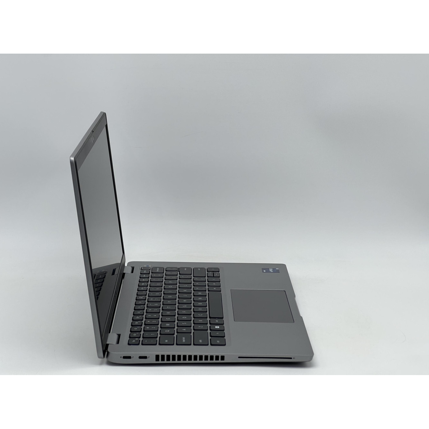 Ноутбук Dell 14 Latitude 5430 FHD IPS/Intel Core i7-1265U/16GB/240GB SSD/Intel UHD Graphics/DOS/Grey (SH26051072) Б/у