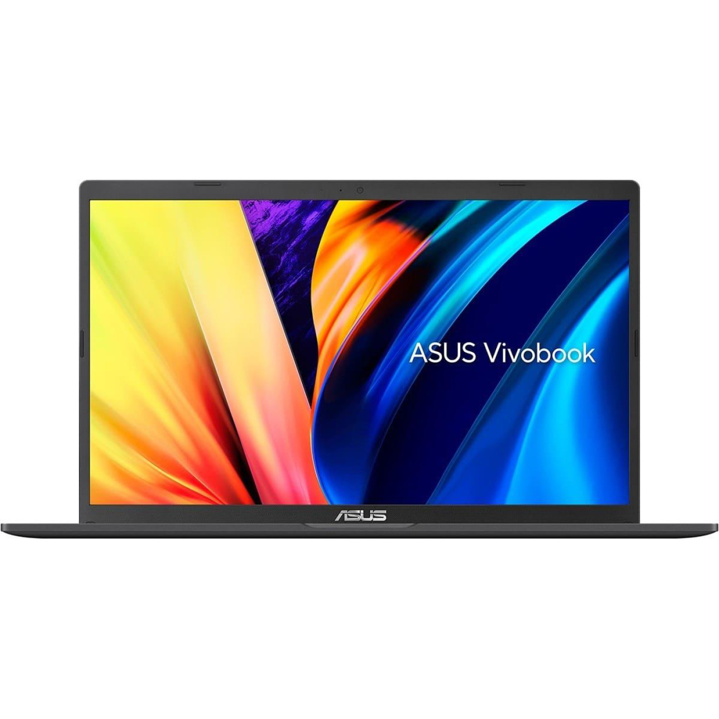 Ноутбук ASUS 15.6