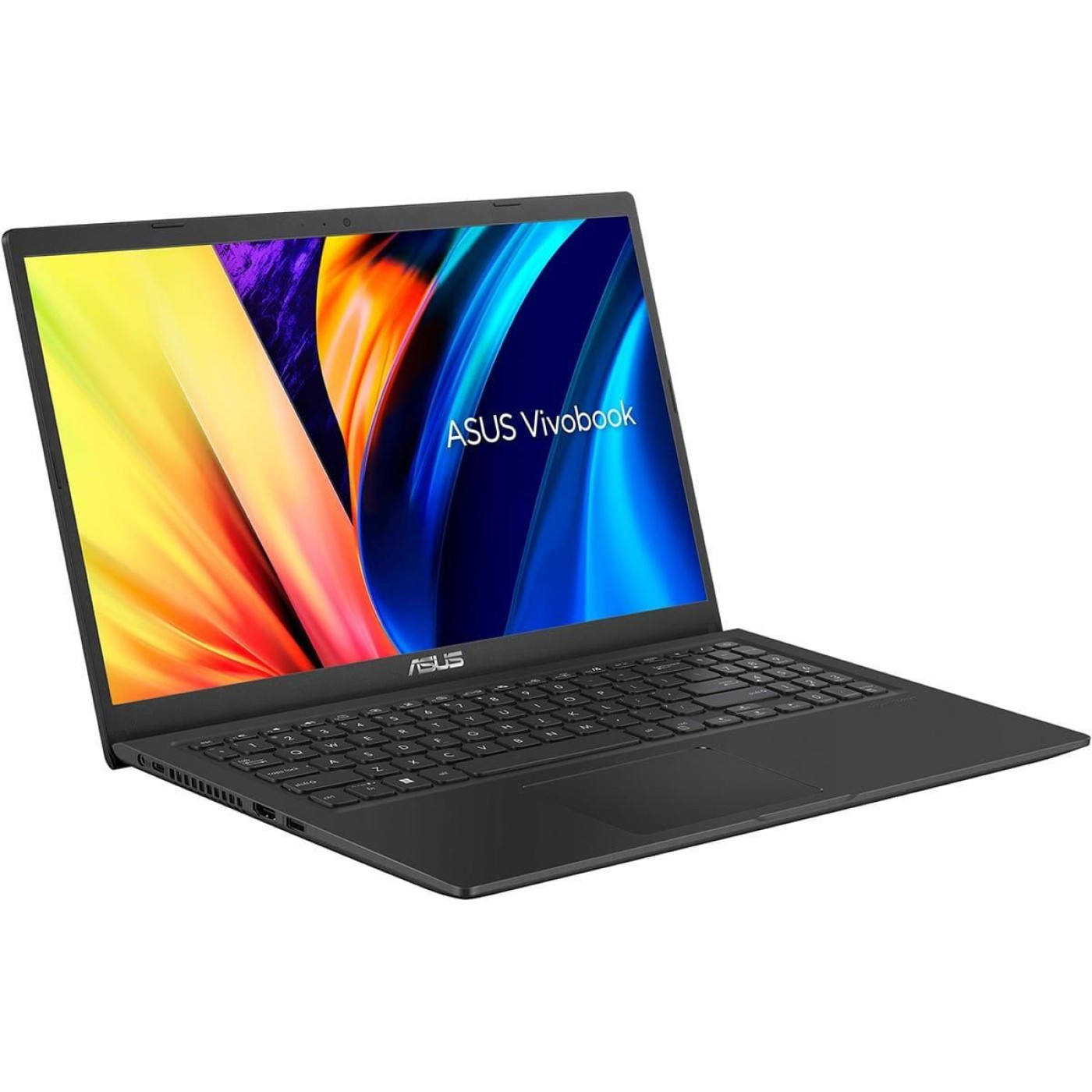 Ноутбук ASUS 15.6