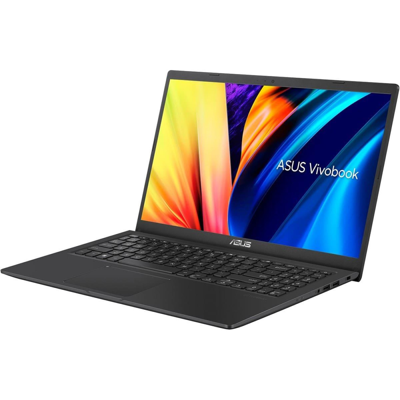 Ноутбук ASUS 15.6