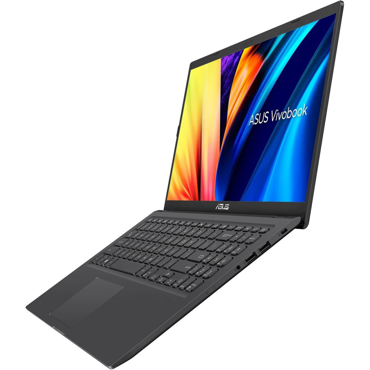 Ноутбук ASUS 15.6