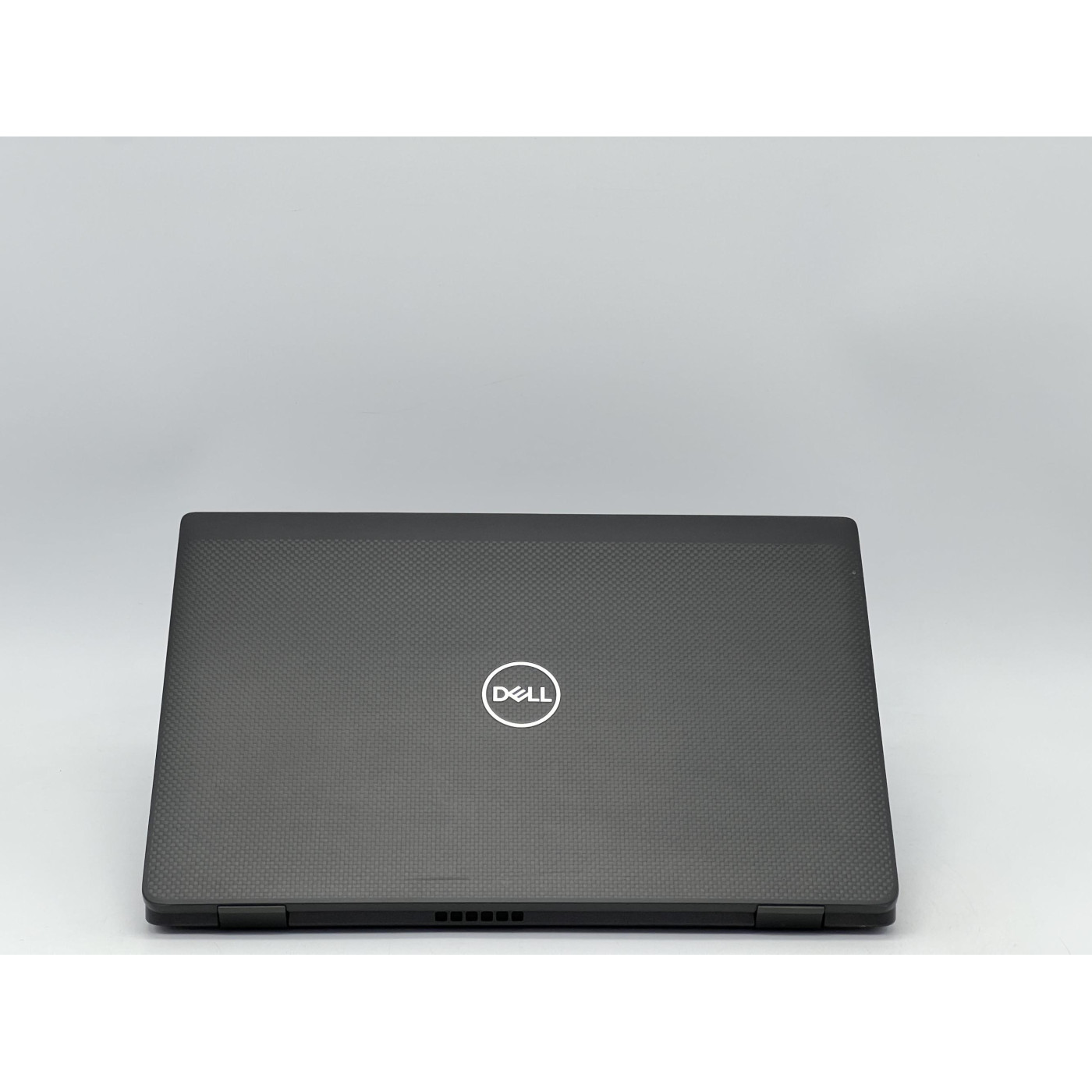 Ноутбук Dell 14 Latitude 7420 FHD IPS/Intel Core i5-1145G7/16GB/240GB SSD/Intel Iris Xe Graphics/DOS/Black (SH26061603) Б/у