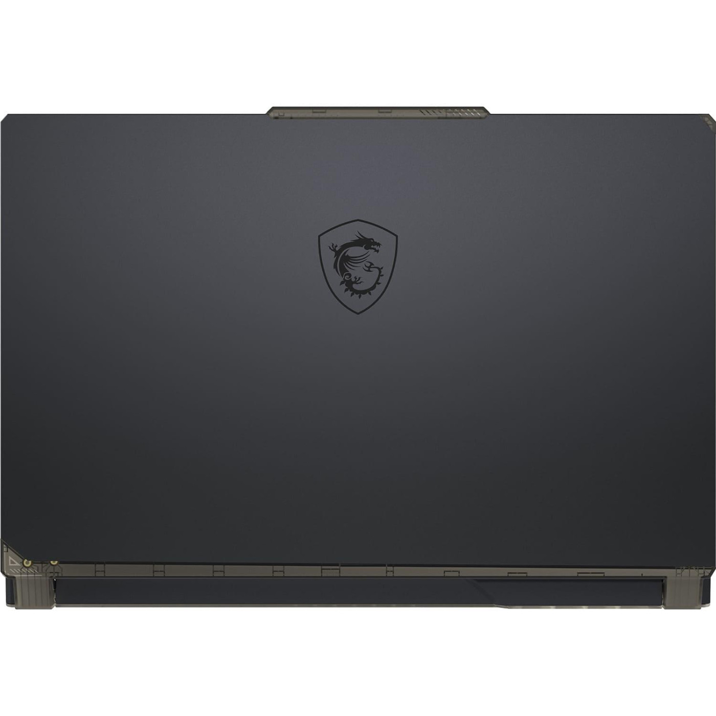 Ноутбук MSI 15 Cyborg 15 A12UC-803XRO IPS;1920x1080;144 Гц/Core i5-12450H/16/512/RTX 3050, 4GB/Dos Black (9S7-15K111-803UL) Б/в