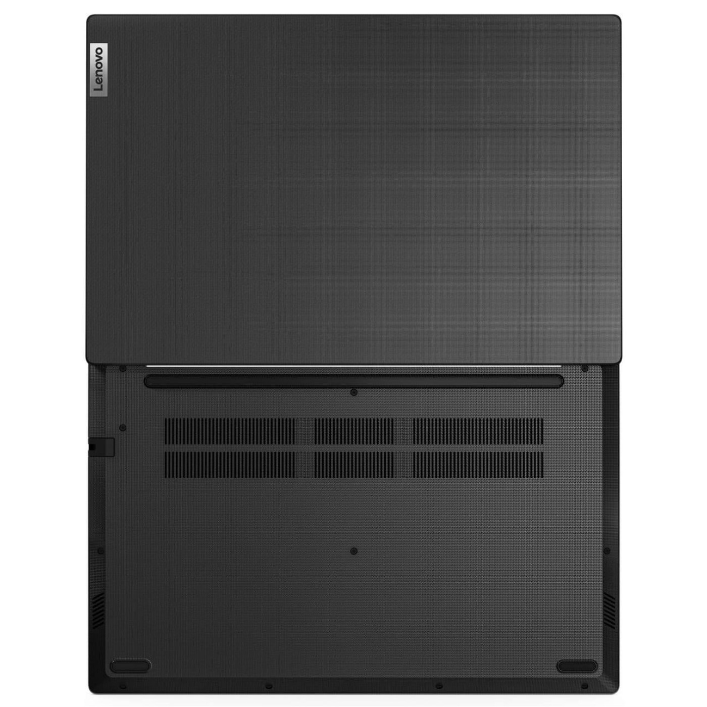 Ноутбук Lenovo 15.6