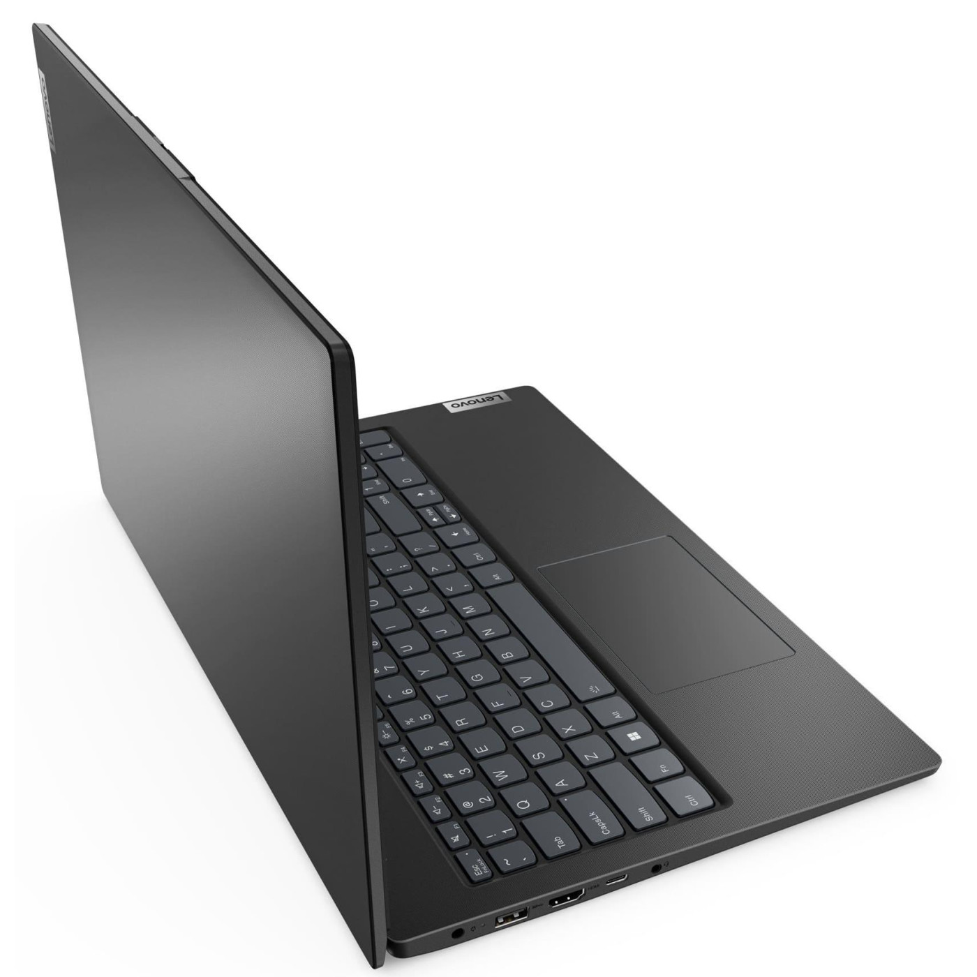 Ноутбук Lenovo 15.6