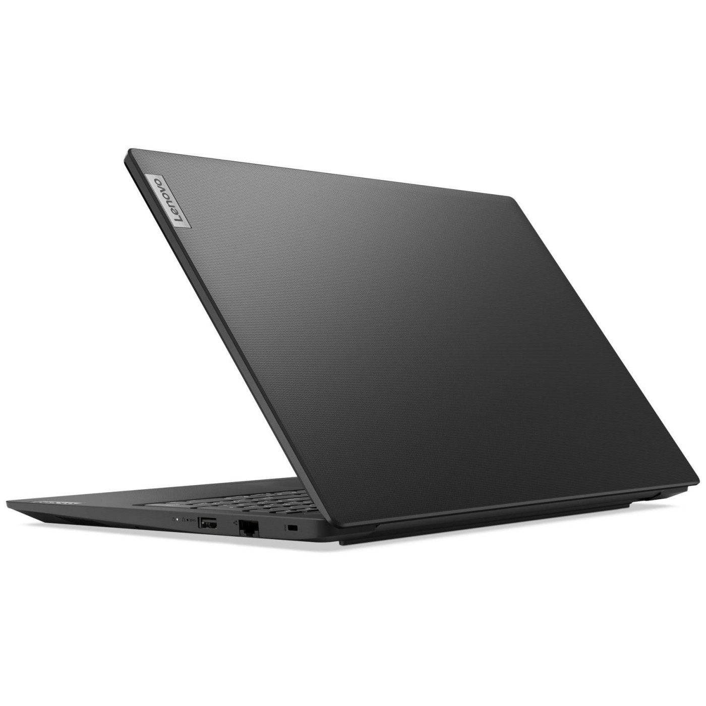 Ноутбук Lenovo 15.6