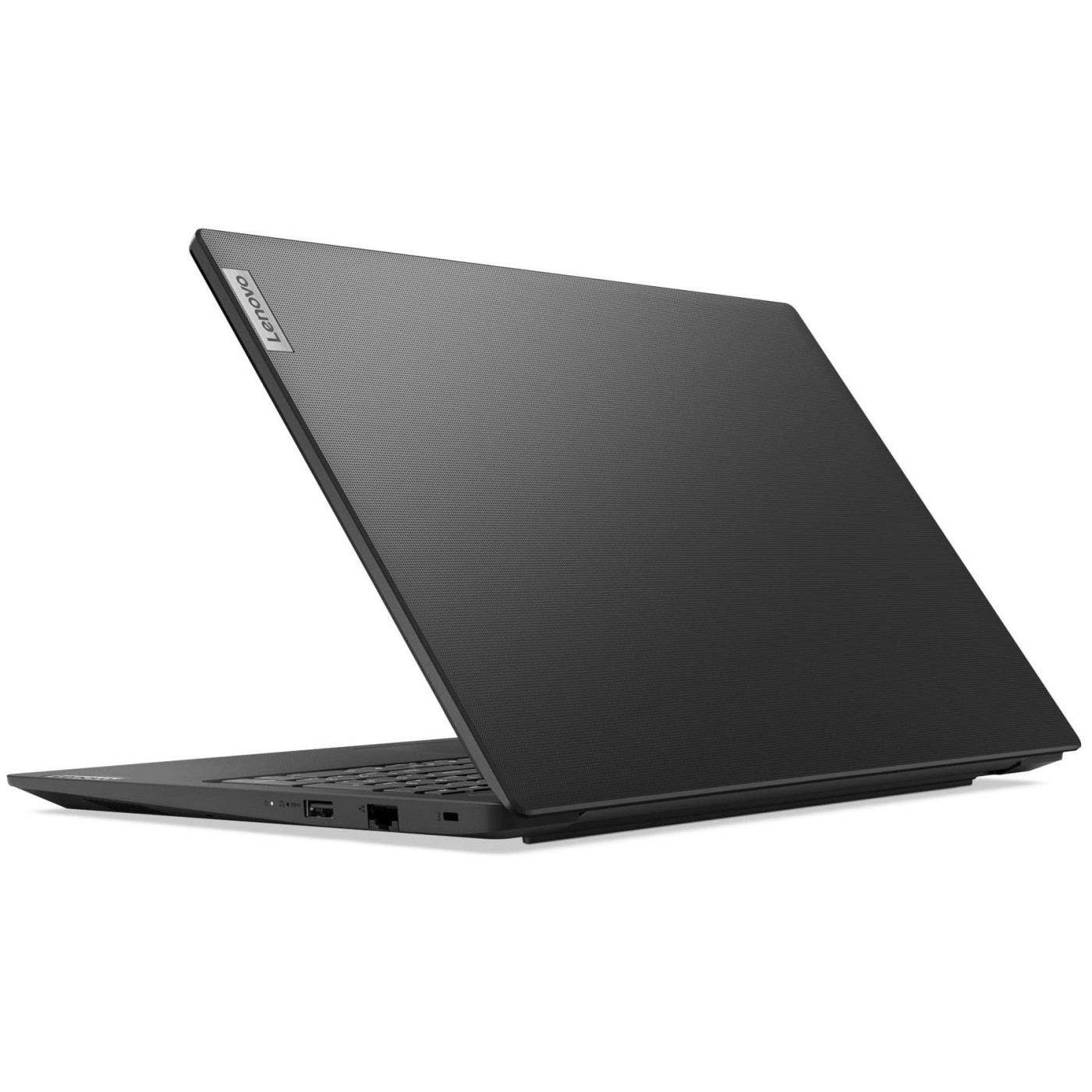Ноутбук Lenovo 15.6