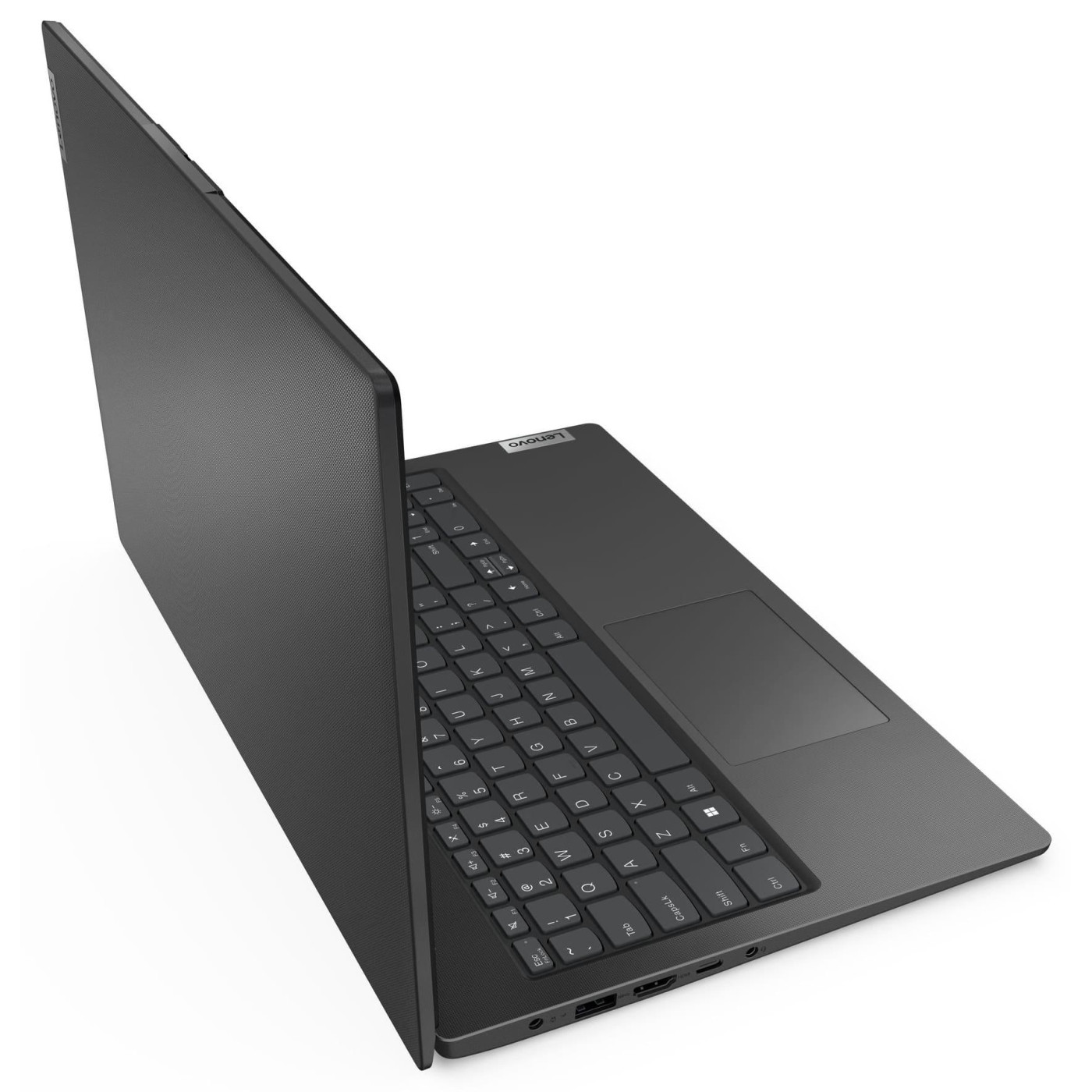 Ноутбук Lenovo 15.6