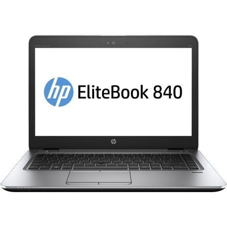 Ноутбук HP 14