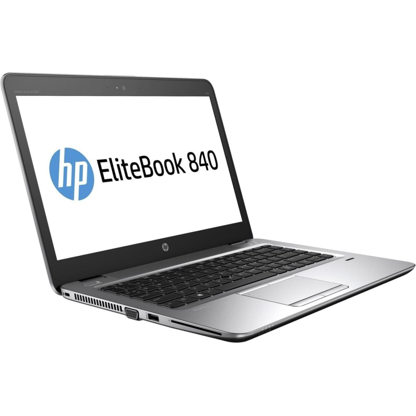 Ноутбук HP 14