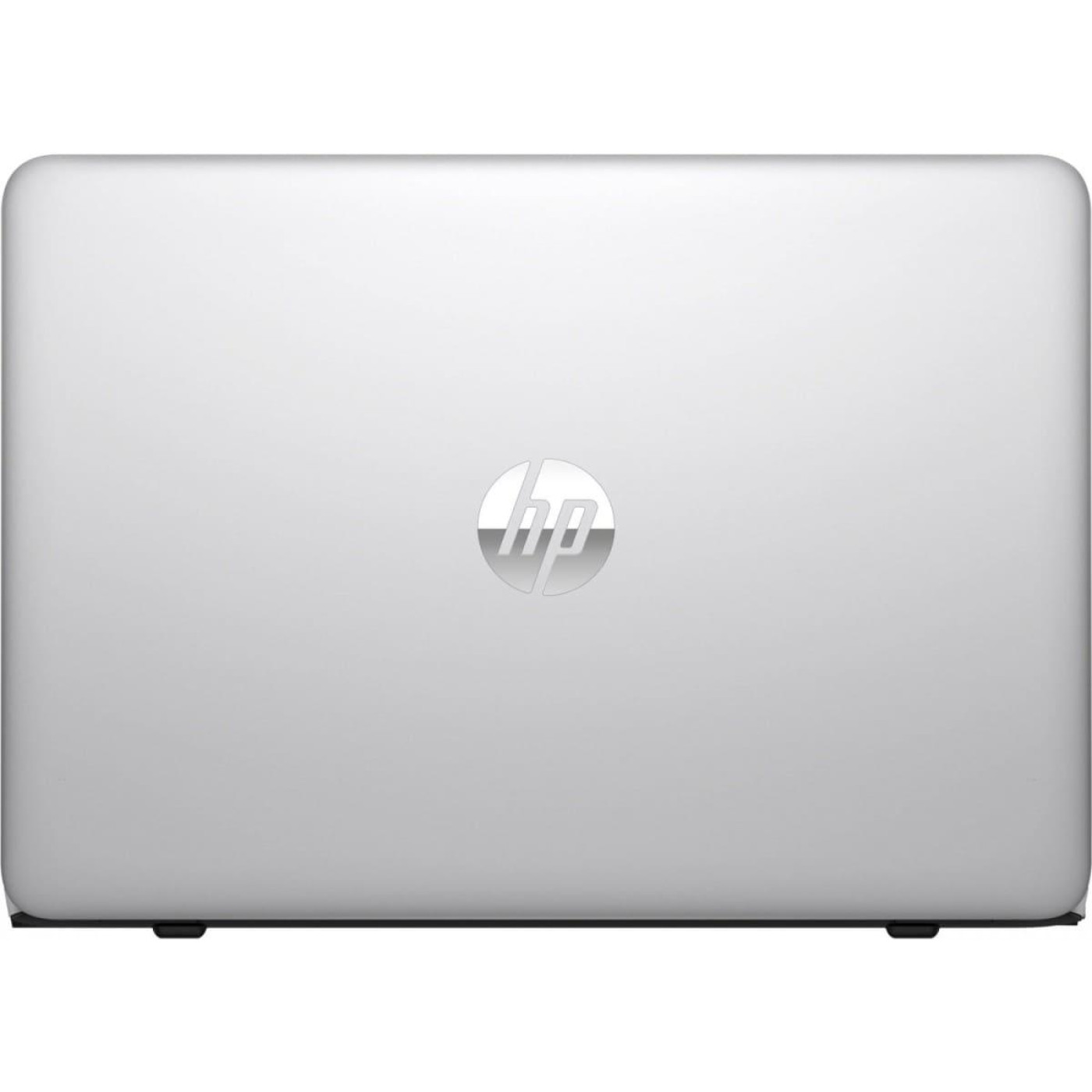 Ноутбук HP 14