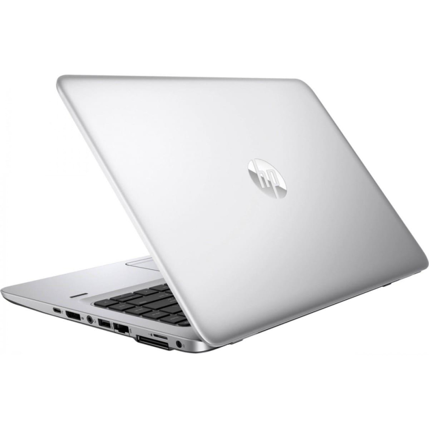 Ноутбук HP 14
