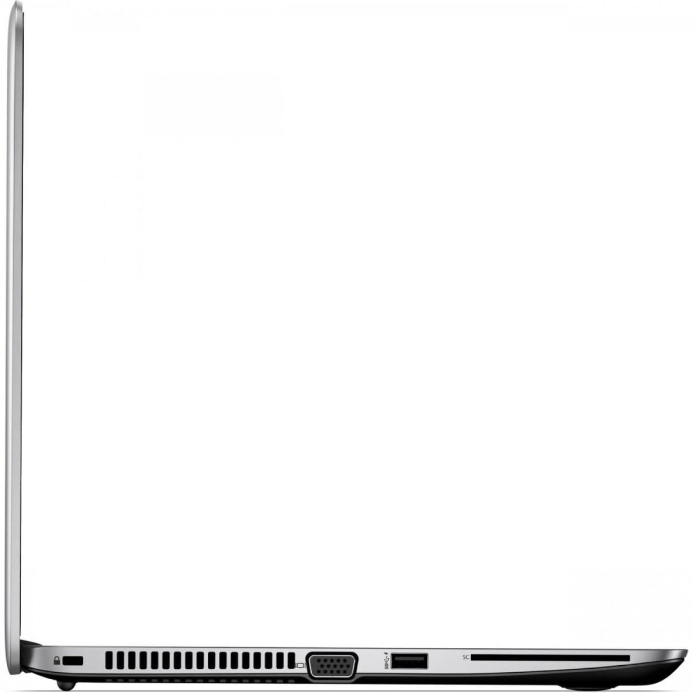 Ноутбук HP 14