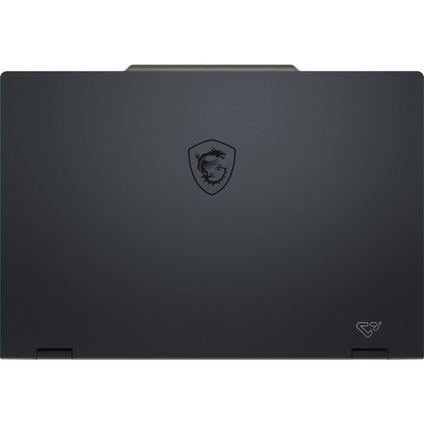 Ноутбук MSI 15.6 Cyborg A15 AI B2HWFKG FHD IPS 144Hz/Ryzen 9 270/16GB/1TB/RTX 5060/W11H/Odyssey Gray (B2HWFKG-006US)