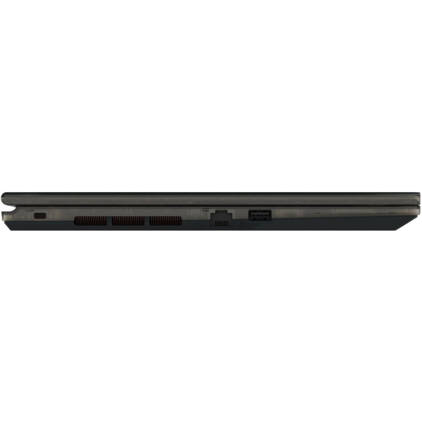 Ноутбук MSI 15.6 Cyborg A15 AI B2HWFKG FHD IPS 144Hz/Ryzen 9 270/16GB/1TB/RTX 5060/W11H/Odyssey Gray (B2HWFKG-006US)