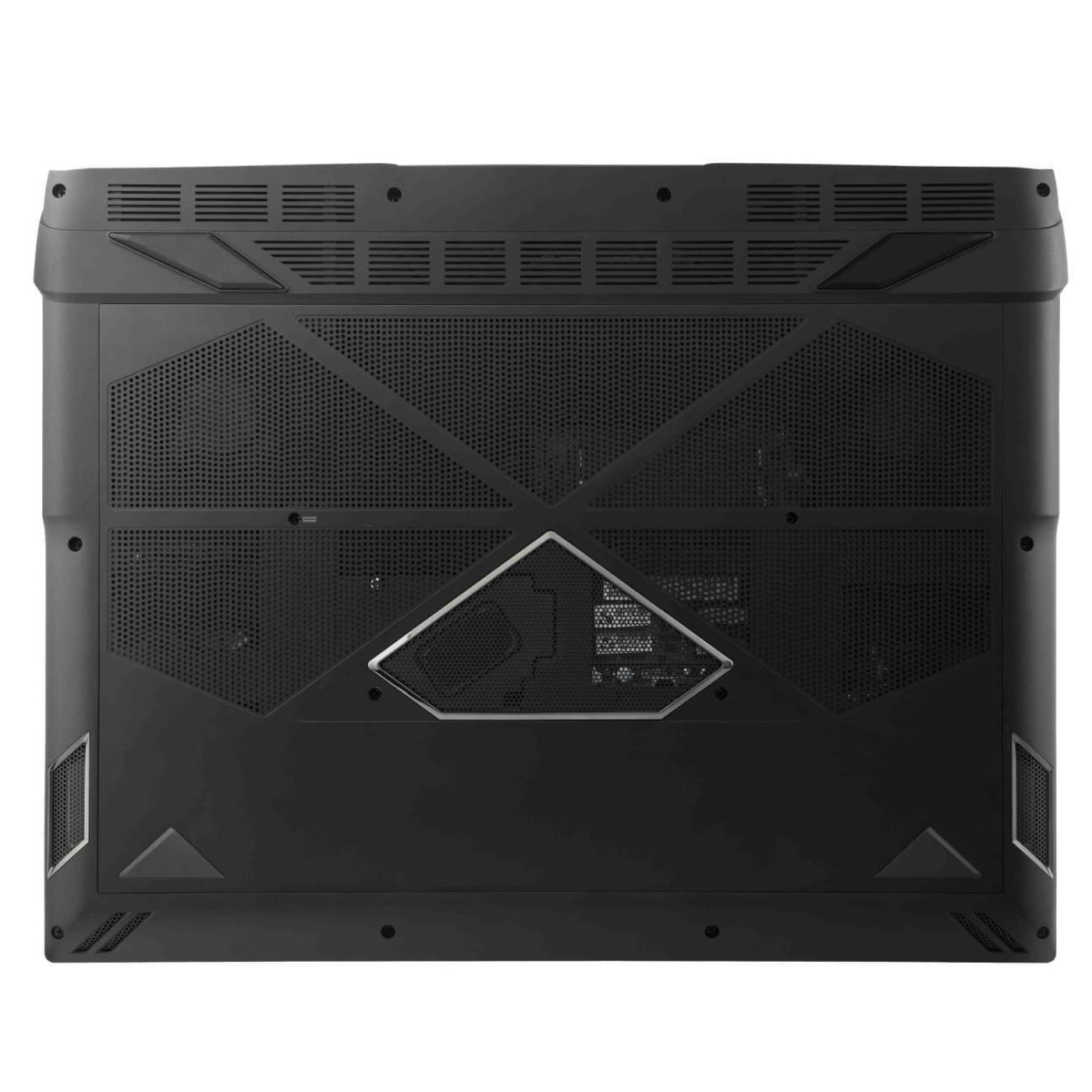 Ноутбук Dream Machines 18 RX5080-18 UHD+/Intel U9-275HX/32GB/2TB/RTX 5080 16GB/DOS/Black (RX5080-18UA29)