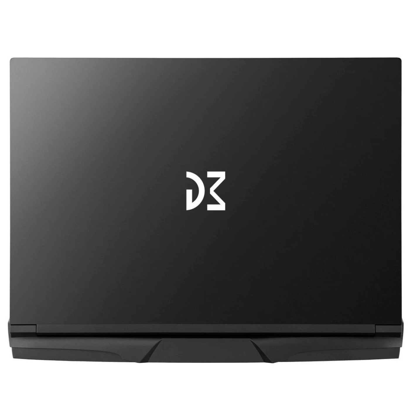 Ноутбук Dream Machines 18 RX5080-18 UHD+/Intel U9-275HX/32GB/2TB/RTX 5080 16GB/DOS/Black (RX5080-18UA29)