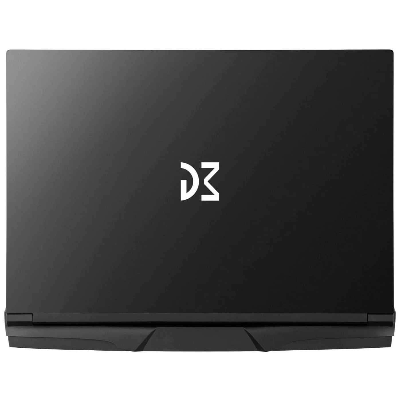 Ноутбук Dream Machines 18 RX5090-18 UHD+/Intel U9-275HX/32GB/1TB/RTX 5090 24GB/DOS/Black (RX5090-18UA28)