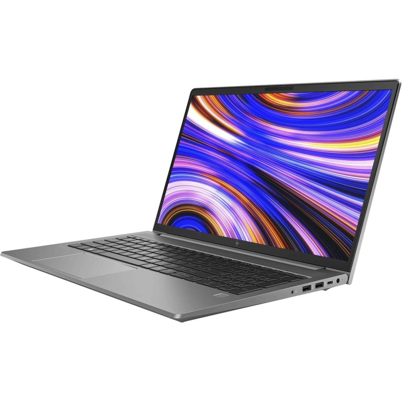 Ноутбук HP ZBook Power G10A 15.6