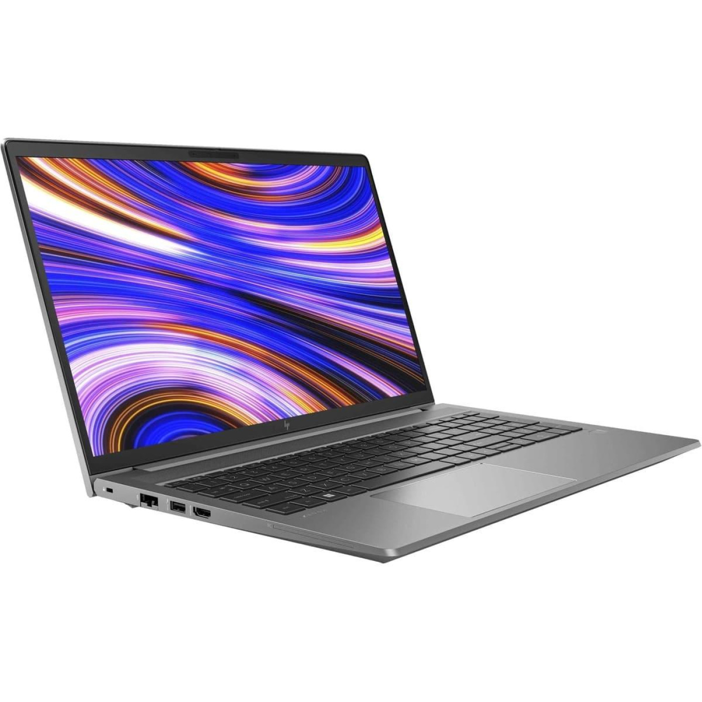 Ноутбук HP ZBook Power G10A 15.6