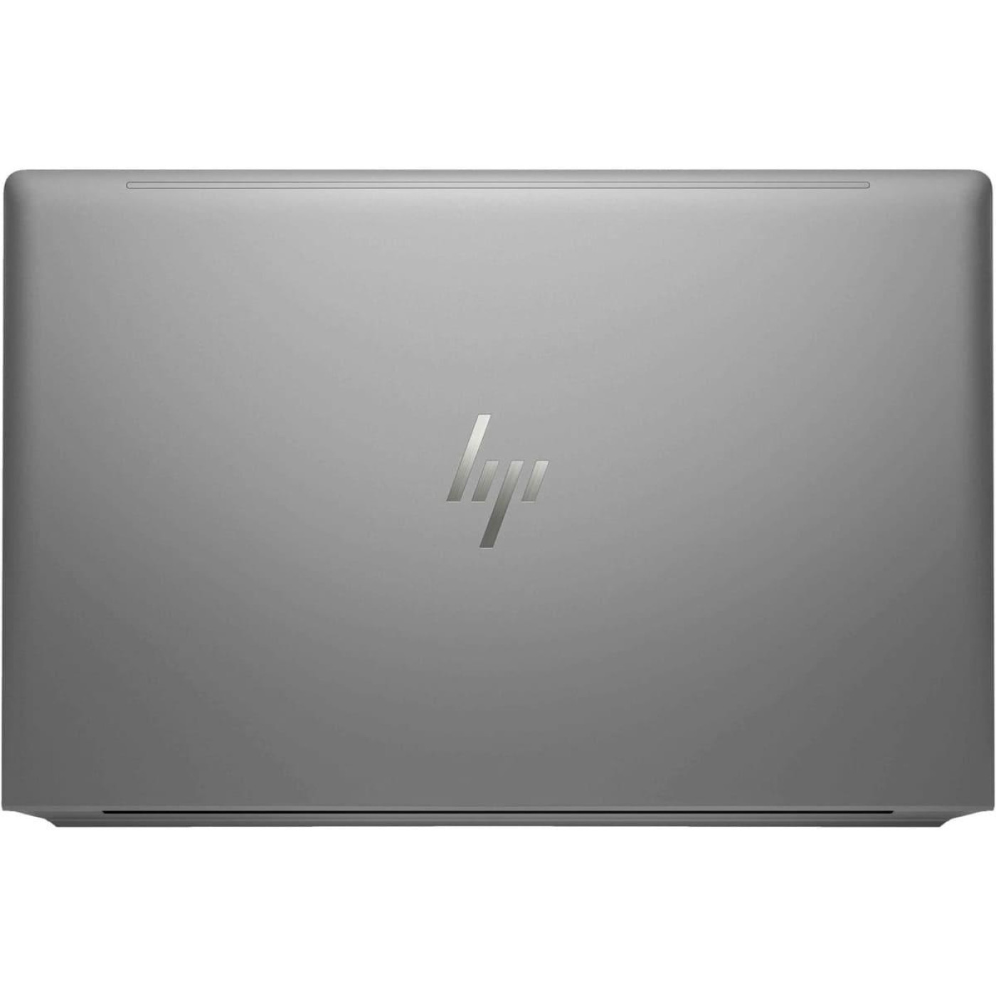 Ноутбук HP ZBook Power G10A 15.6
