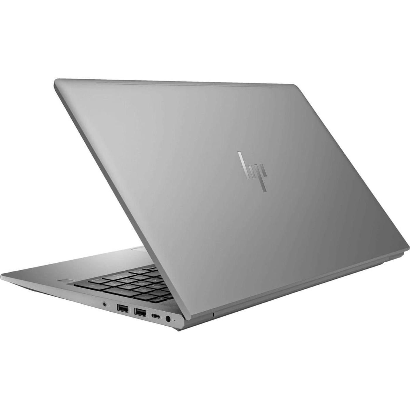 Ноутбук HP ZBook Power G10A 15.6
