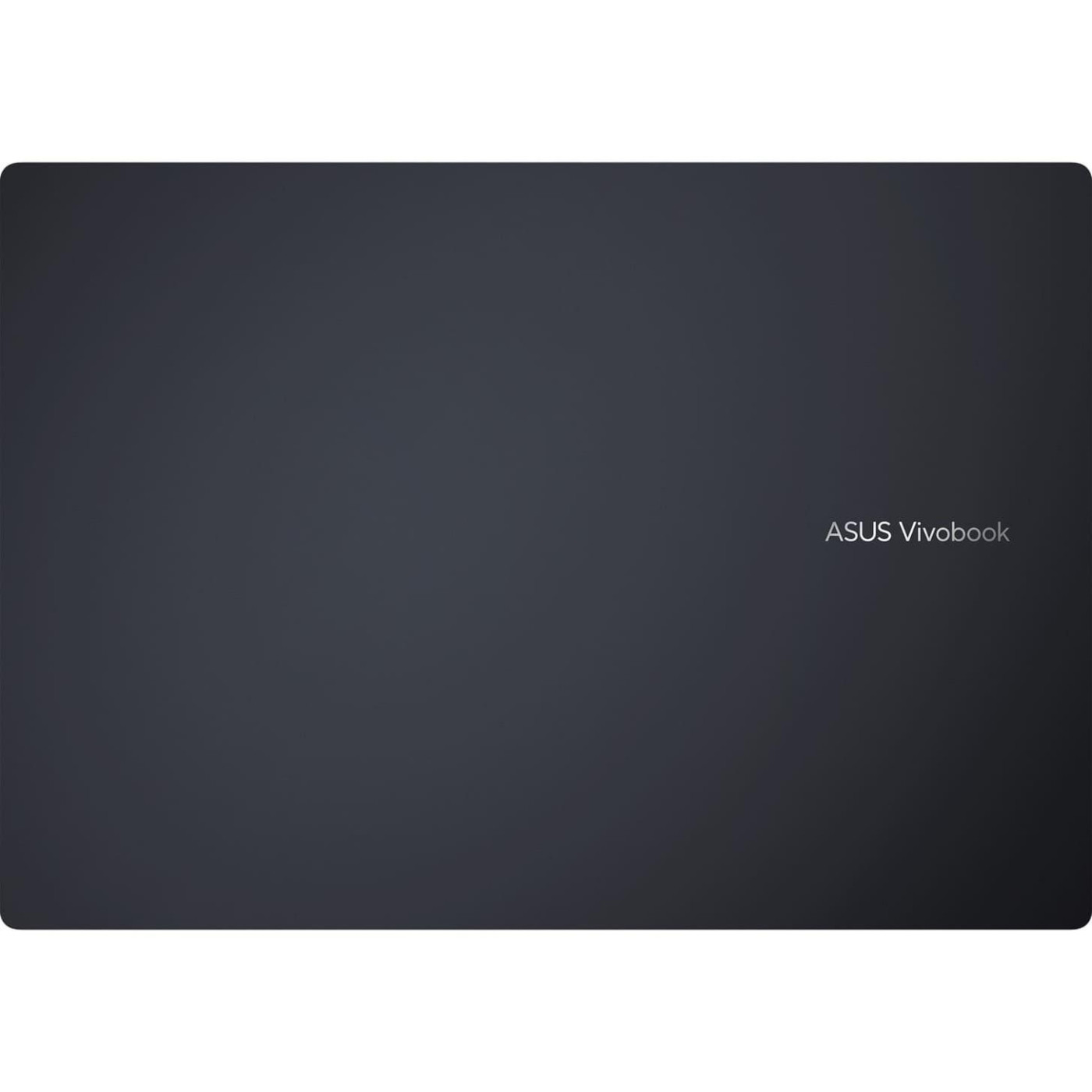 Ноутбук ASUS 16 Vivobook 16 M1607KA-MB160 FHD IPS/Ryzen 5 AI 330/16GB/1TB/UMA/DOS/Quiet Blue (90NB15F1-M00AU0)