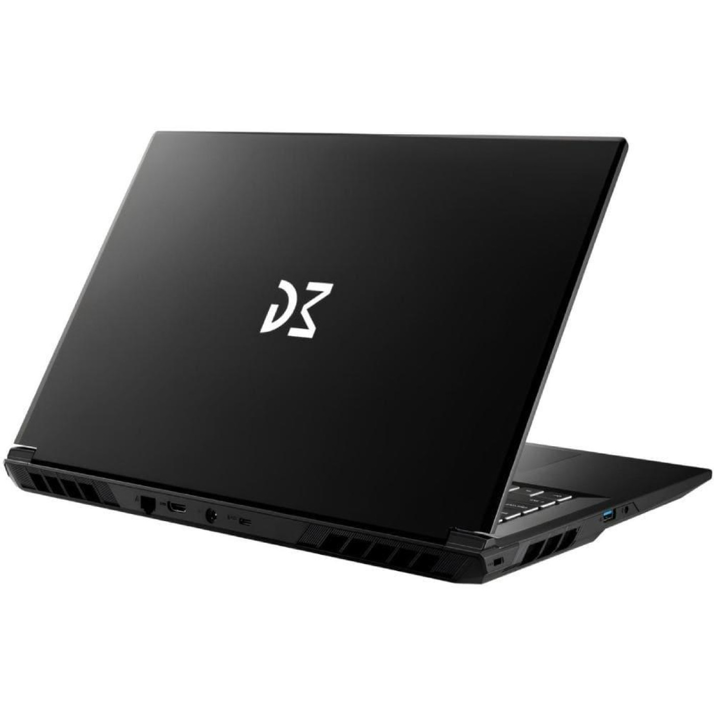 Ноутбук Dream Machines 17.3 RX5070Ti-17UA21 QHD 240Hz/Intel Core i9-14900HX/32GB/1TB/RTX 5070 Ti/DOS (RX5070Ti-17UA21)