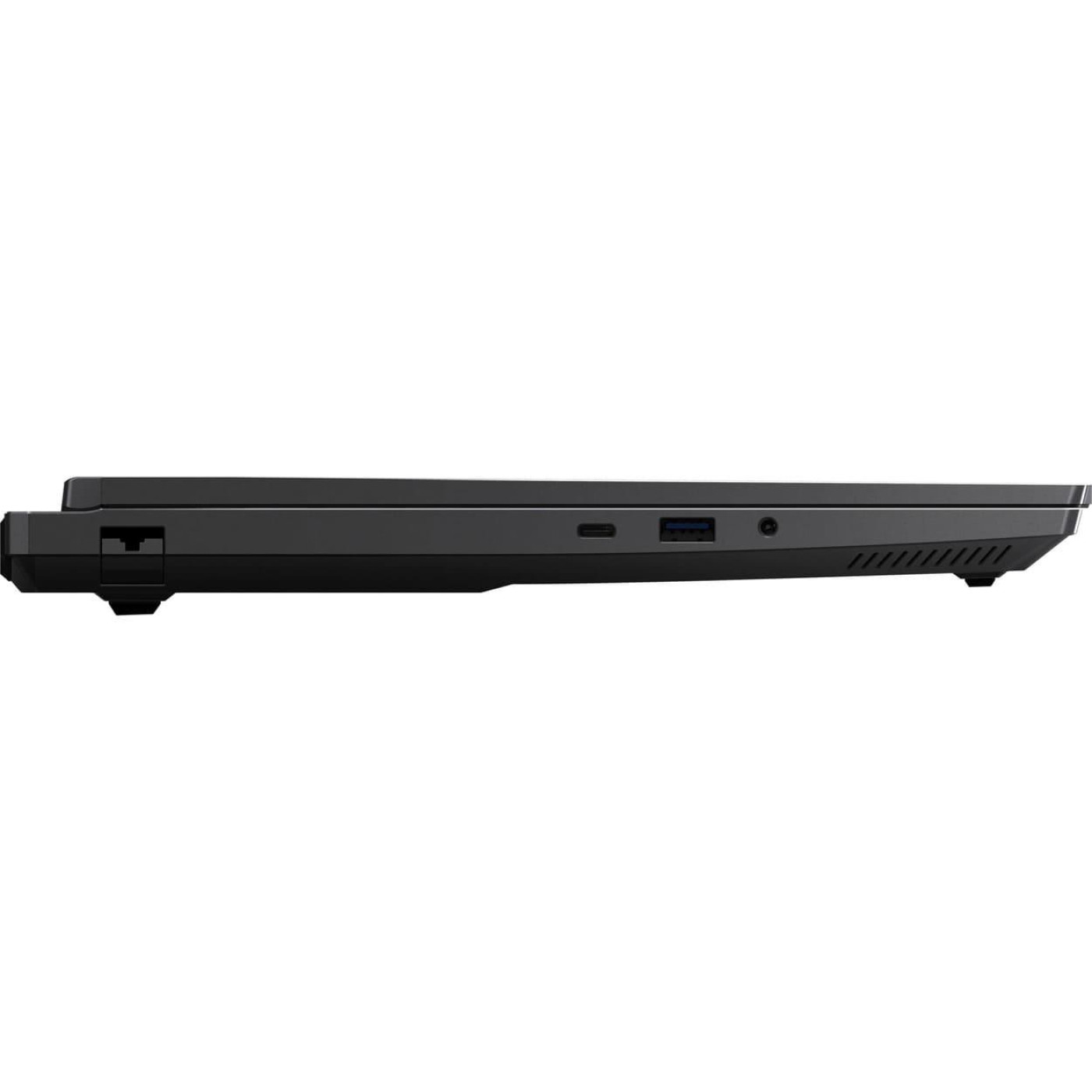 Ноутбук Dream Machines 16 RX5070Ti-16 WQXGA/Intel U9-275HX/32GB/2TB/RTX 5070 Ti 12GB/DOS/Black (RX5070TI-16UA30)