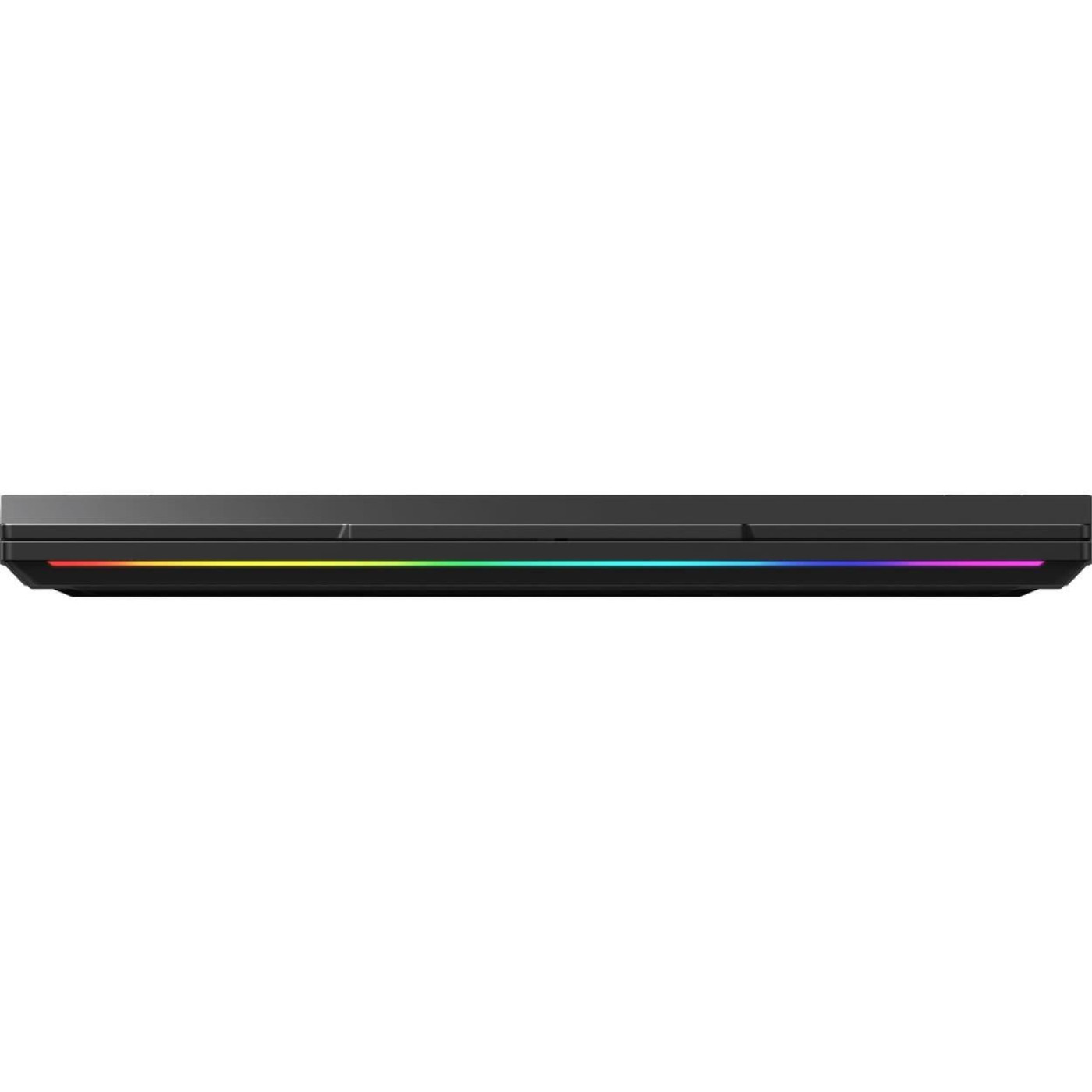 Ноутбук Dream Machines 16 RX5070Ti-16 WQXGA/Intel U9-275HX/32GB/2TB/RTX 5070 Ti 12GB/DOS/Black (RX5070TI-16UA30)