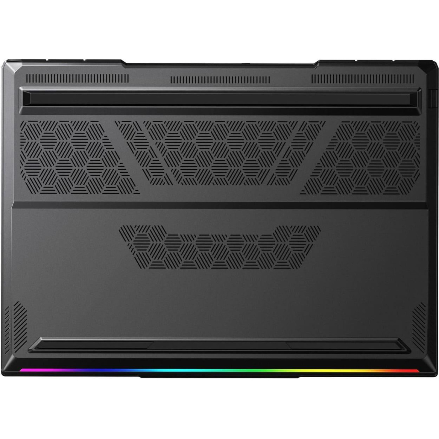 Ноутбук Dream Machines 16 RX5070Ti-16 WQXGA/Intel U9-275HX/32GB/2TB/RTX 5070 Ti 12GB/DOS/Black (RX5070TI-16UA30)
