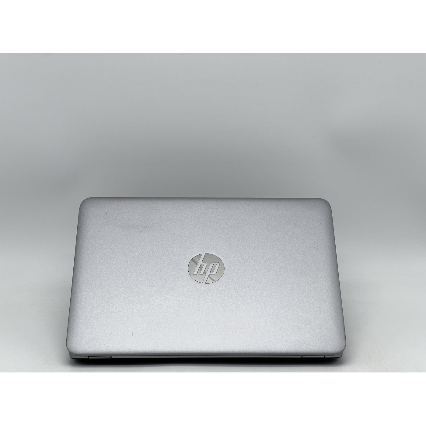 Ноутбук HP 12.5 EliteBook 820 G3 FHD IPS/Intel Core i5-6300U/8GB/120GB SSD/Intel HD Graphics 520/DOS/Silver (SH2606962) Б/у