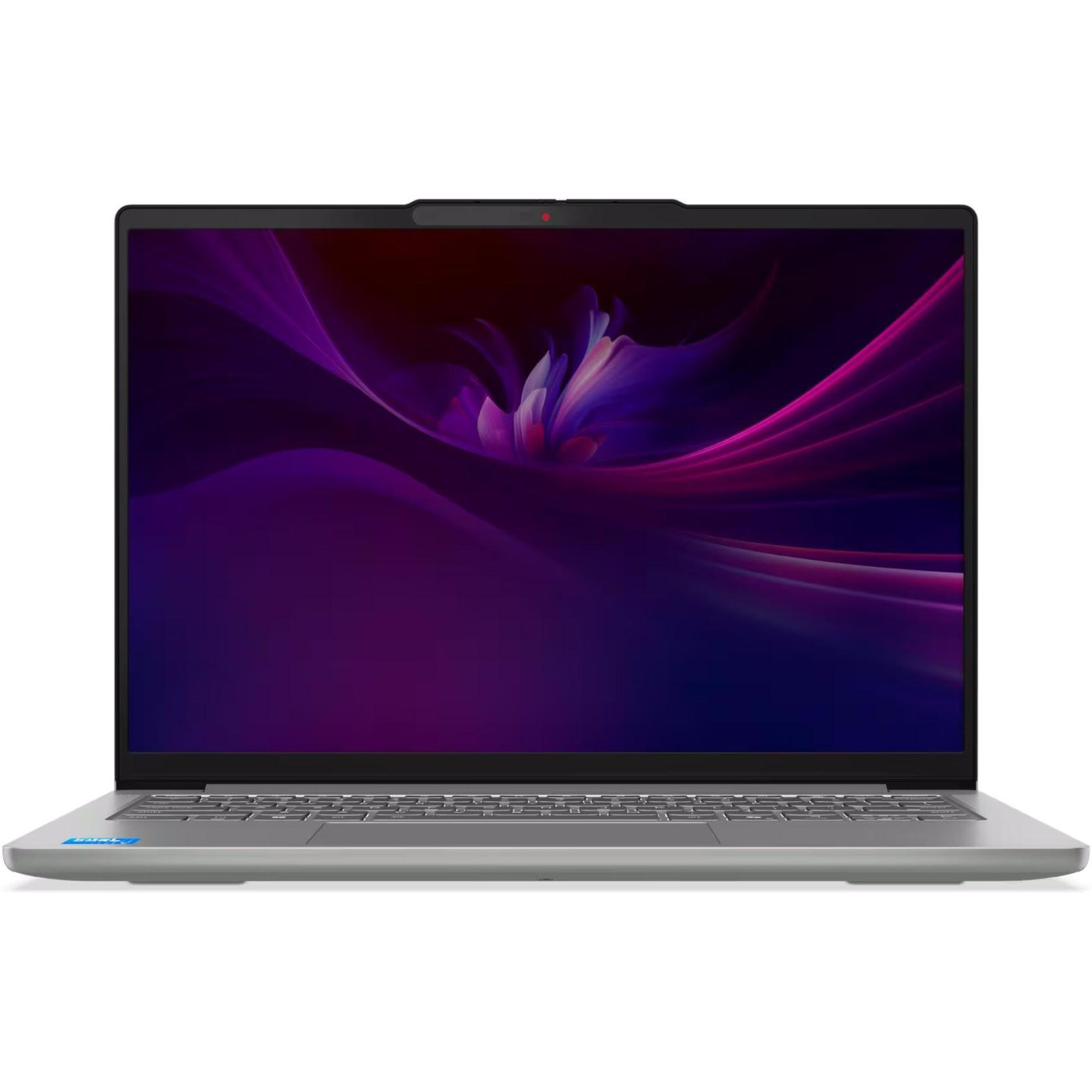 Ноутбук Lenovo 14 IdeaPad Slim 5 14IRH10R WUXGA OLED/Intel Core 5 210H/32GB/1TB/Intel Graphics/DOS/Gray (83J00070RA)